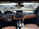 BMW 330 Sport Automat - 6