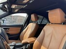 BMW 330 Sport Automat - 7