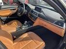 BMW 330 Sport Automat - 9