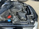 BMW 330 Sport Automat - 10