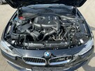 BMW 330 Sport Automat - 11