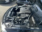 BMW 330 Sport Automat - 12