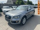 Audi Q5 Quattro Navi Aut 170KM - 1
