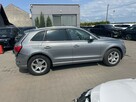 Audi Q5 Quattro Navi Aut 170KM - 4