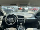 Audi Q5 Quattro Navi Aut 170KM - 6