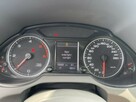 Audi Q5 Quattro Navi Aut 170KM - 7