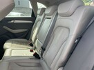 Audi Q5 Quattro Navi Aut 170KM - 9