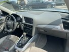 Audi Q5 Quattro Navi Aut 170KM - 10