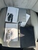 Audi Q5 Quattro Navi Aut 170KM - 11