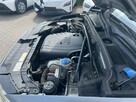 Audi Q5 Quattro Navi Aut 170KM - 12