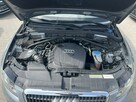 Audi Q5 Quattro Navi Aut 170KM - 13