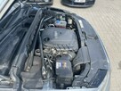 Audi Q5 Quattro Navi Aut 170KM - 14