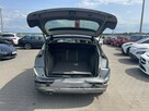 Audi Q5 Quattro Navi Aut 170KM - 15