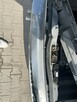 Audi Q5 Quattro Navi Aut 170KM - 16