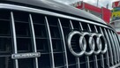 Audi Q5 2.0 TDI Moc 177KM Automat Quattro 3x S-Line Bogato Wyposażony - 2