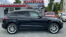 Audi Q5 2.0 TDI Moc 177KM Automat Quattro 3x S-Line Bogato Wyposażony - 7