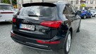 Audi Q5 2.0 TDI Moc 177KM Automat Quattro 3x S-Line Bogato Wyposażony - 8
