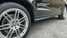 Audi Q5 2.0 TDI Moc 177KM Automat Quattro 3x S-Line Bogato Wyposażony - 9