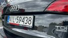 Audi Q5 2.0 TDI Moc 177KM Automat Quattro 3x S-Line Bogato Wyposażony - 11