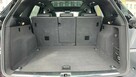 Audi Q5 2.0 TDI Moc 177KM Automat Quattro 3x S-Line Bogato Wyposażony - 13