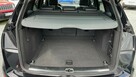 Audi Q5 2.0 TDI Moc 177KM Automat Quattro 3x S-Line Bogato Wyposażony - 14