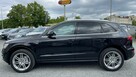 Audi Q5 2.0 TDI Moc 177KM Automat Quattro 3x S-Line Bogato Wyposażony - 15