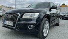 Audi Q5 2.0 TDI Moc 177KM Automat Quattro 3x S-Line Bogato Wyposażony - 16
