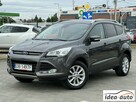 Ford Kuga *FILM*4WD*Titanium*PL Salon*Nowy Rozrząd*Roczna Gwarancja Techniczna* - 1