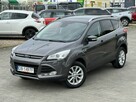 Ford Kuga *FILM*4WD*Titanium*PL Salon*Nowy Rozrząd*Roczna Gwarancja Techniczna* - 2
