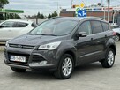 Ford Kuga *FILM*4WD*Titanium*PL Salon*Nowy Rozrząd*Roczna Gwarancja Techniczna* - 3