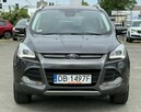 Ford Kuga *FILM*4WD*Titanium*PL Salon*Nowy Rozrząd*Roczna Gwarancja Techniczna* - 4