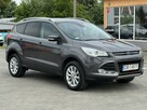 Ford Kuga *FILM*4WD*Titanium*PL Salon*Nowy Rozrząd*Roczna Gwarancja Techniczna* - 5