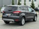 Ford Kuga *FILM*4WD*Titanium*PL Salon*Nowy Rozrząd*Roczna Gwarancja Techniczna* - 6