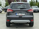 Ford Kuga *FILM*4WD*Titanium*PL Salon*Nowy Rozrząd*Roczna Gwarancja Techniczna* - 7