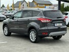 Ford Kuga *FILM*4WD*Titanium*PL Salon*Nowy Rozrząd*Roczna Gwarancja Techniczna* - 8