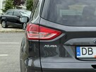 Ford Kuga *FILM*4WD*Titanium*PL Salon*Nowy Rozrząd*Roczna Gwarancja Techniczna* - 9