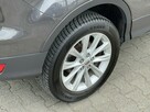 Ford Kuga *FILM*4WD*Titanium*PL Salon*Nowy Rozrząd*Roczna Gwarancja Techniczna* - 10
