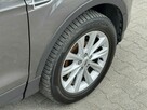 Ford Kuga *FILM*4WD*Titanium*PL Salon*Nowy Rozrząd*Roczna Gwarancja Techniczna* - 11