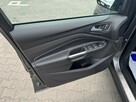 Ford Kuga *FILM*4WD*Titanium*PL Salon*Nowy Rozrząd*Roczna Gwarancja Techniczna* - 12