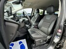 Ford Kuga *FILM*4WD*Titanium*PL Salon*Nowy Rozrząd*Roczna Gwarancja Techniczna* - 13