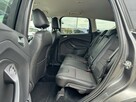 Ford Kuga *FILM*4WD*Titanium*PL Salon*Nowy Rozrząd*Roczna Gwarancja Techniczna* - 14
