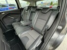 Ford Kuga *FILM*4WD*Titanium*PL Salon*Nowy Rozrząd*Roczna Gwarancja Techniczna* - 15