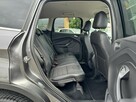 Ford Kuga *FILM*4WD*Titanium*PL Salon*Nowy Rozrząd*Roczna Gwarancja Techniczna* - 16