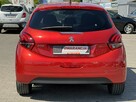 Peugeot 208 *Bogate Wyposażenie*TECH Edition*Automat*Roczna Gwarancja Techniczna* - 6