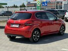 Peugeot 208 *Bogate Wyposażenie*TECH Edition*Automat*Roczna Gwarancja Techniczna* - 7