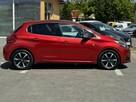 Peugeot 208 *Bogate Wyposażenie*TECH Edition*Automat*Roczna Gwarancja Techniczna* - 8