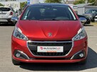 Peugeot 208 *Bogate Wyposażenie*TECH Edition*Automat*Roczna Gwarancja Techniczna* - 10