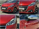 Peugeot 208 *Bogate Wyposażenie*TECH Edition*Automat*Roczna Gwarancja Techniczna* - 11