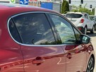 Peugeot 208 *Bogate Wyposażenie*TECH Edition*Automat*Roczna Gwarancja Techniczna* - 12