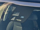 Peugeot 208 *Bogate Wyposażenie*TECH Edition*Automat*Roczna Gwarancja Techniczna* - 13